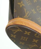 LOUIS VUITTON（ルイヴィトン）ショルダーバッグ 茶 サイズ:- レディース/2200635916501