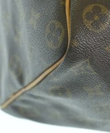 LOUIS VUITTON（ルイヴィトン）ハンドバッグ 茶 サイズ:35 レディース/2200635916556