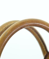 LOUIS VUITTON（ルイヴィトン）ハンドバッグ 茶 サイズ:35 レディース/2200635916556