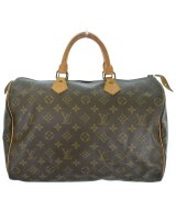 LOUIS VUITTON ハンドバッグ
