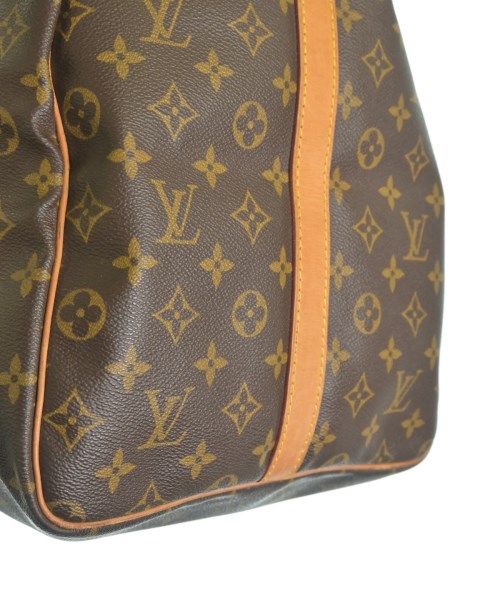 LOUIS VUITTON（ルイヴィトン）ボストンバッグ 茶 サイズ:60 レディース/2200635916617