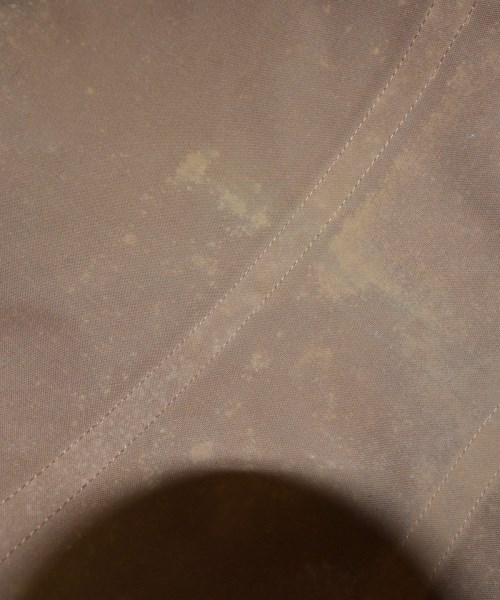 LOUIS VUITTON（ルイヴィトン）ボストンバッグ 茶 サイズ:60 レディース/2200635916617