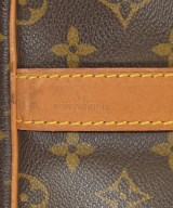 LOUIS VUITTON（ルイヴィトン）ボストンバッグ 茶 サイズ:60 レディース/2200635916617