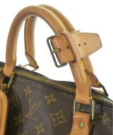 LOUIS VUITTON（ルイヴィトン）ボストンバッグ 茶 サイズ:60 レディース/2200635916617