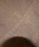 LOUIS VUITTON（ルイヴィトン）ボストンバッグ 茶 サイズ:60 レディース/2200635916617