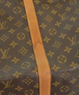 LOUIS VUITTON（ルイヴィトン）ボストンバッグ 茶 サイズ:60 レディース/2200635916617