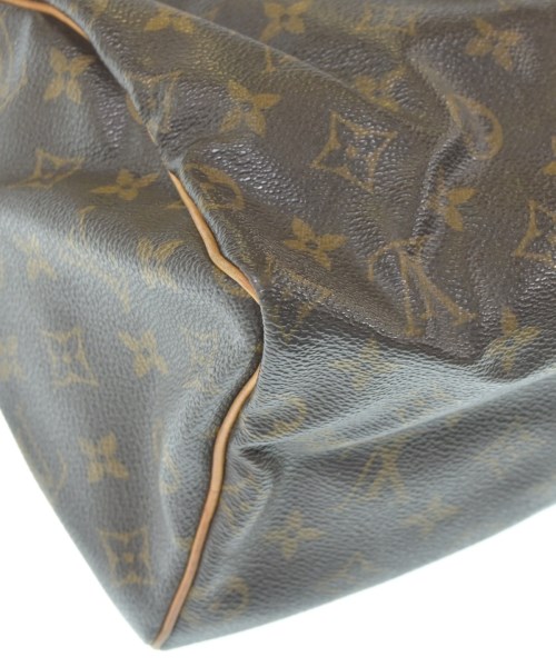 LOUIS VUITTON（ルイヴィトン）ボストンバッグ 茶 サイズ:- レディース/2200635916648