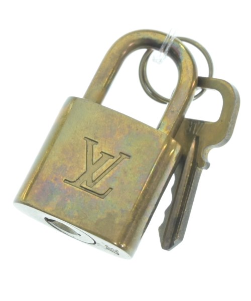 LOUIS VUITTON（ルイヴィトン）ボストンバッグ 茶 サイズ:- レディース/2200635916648