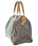 LOUIS VUITTON（ルイヴィトン）ボストンバッグ 茶 サイズ:- レディース/2200635916648