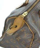 LOUIS VUITTON（ルイヴィトン）ボストンバッグ 茶 サイズ:- レディース/2200635916648