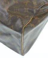 LOUIS VUITTON（ルイヴィトン）ボストンバッグ 茶 サイズ:- レディース/2200635916648