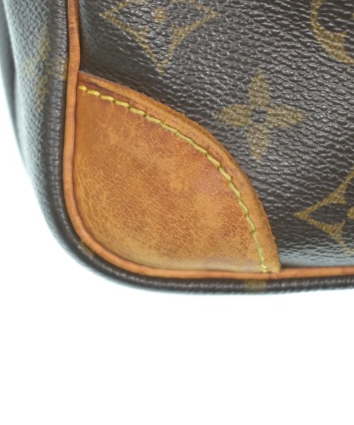LOUIS VUITTON（ルイヴィトン）ショルダーバッグ 茶 サイズ:- レディース/2200635916679