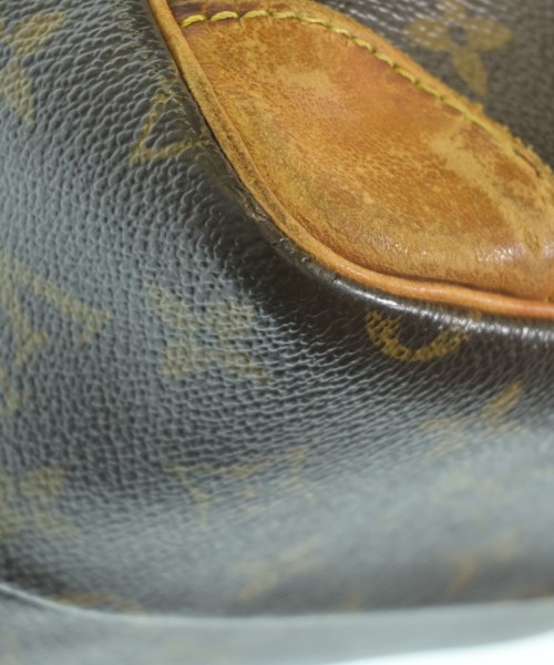 LOUIS VUITTON（ルイヴィトン）ショルダーバッグ 茶 サイズ:- レディース/2200635916679