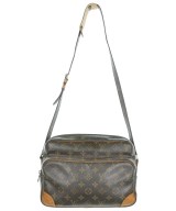 LOUIS VUITTON（ルイヴィトン）ショルダーバッグ 茶 サイズ:- レディース/2200635916679