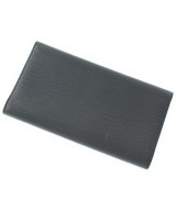 LOUIS VUITTON（ルイヴィトン）財布・コインケース 黒 サイズ:- レディース/2200635916693