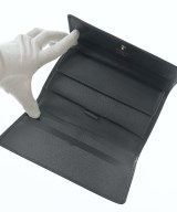 LOUIS VUITTON（ルイヴィトン）財布・コインケース 黒 サイズ:- レディース/2200635916693