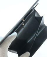 LOUIS VUITTON（ルイヴィトン）財布・コインケース 黒 サイズ:- レディース/2200635916693