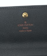 LOUIS VUITTON（ルイヴィトン）財布・コインケース 黒 サイズ:- レディース/2200635916693