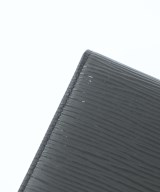 LOUIS VUITTON（ルイヴィトン）財布・コインケース 黒 サイズ:- レディース/2200635916693