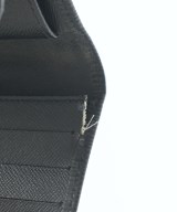 LOUIS VUITTON（ルイヴィトン）財布・コインケース 黒 サイズ:- レディース/2200635916693