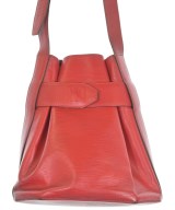 LOUIS VUITTON（ルイヴィトン）ショルダーバッグ 赤 サイズ:- レディース/2200635916723