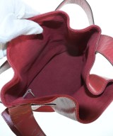 LOUIS VUITTON（ルイヴィトン）ショルダーバッグ 赤 サイズ:- レディース/2200635916723