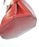 LOUIS VUITTON（ルイヴィトン）ショルダーバッグ 赤 サイズ:- レディース/2200635916723