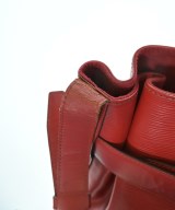 LOUIS VUITTON（ルイヴィトン）ショルダーバッグ 赤 サイズ:- レディース/2200635916723