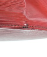 LOUIS VUITTON（ルイヴィトン）ショルダーバッグ 赤 サイズ:- レディース/2200635916723