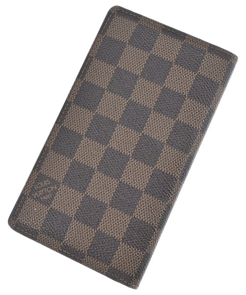 LOUIS VUITTON（ルイヴィトン）小物類（その他） 茶 サイズ:- レディース/2200635916778