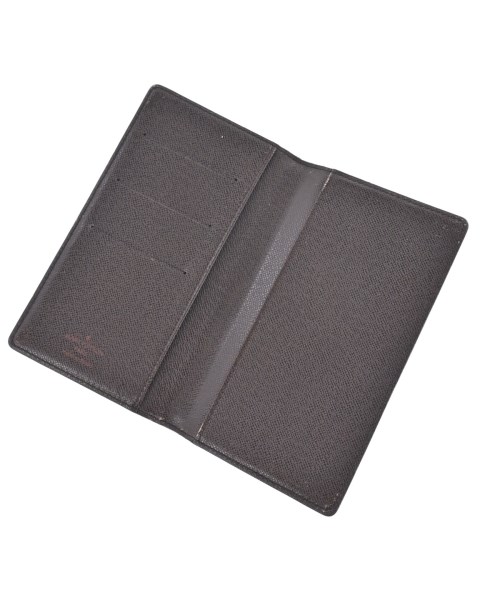 LOUIS VUITTON（ルイヴィトン）小物類（その他） 茶 サイズ:- レディース/2200635916778