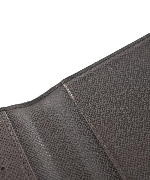 LOUIS VUITTON（ルイヴィトン）小物類（その他） 茶 サイズ:- レディース/2200635916778