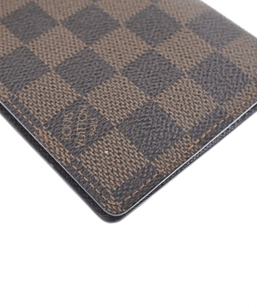 LOUIS VUITTON（ルイヴィトン）小物類（その他） 茶 サイズ:- レディース/2200635916778