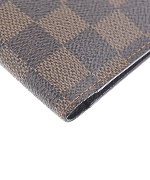 LOUIS VUITTON（ルイヴィトン）小物類（その他） 茶 サイズ:- レディース/2200635916778