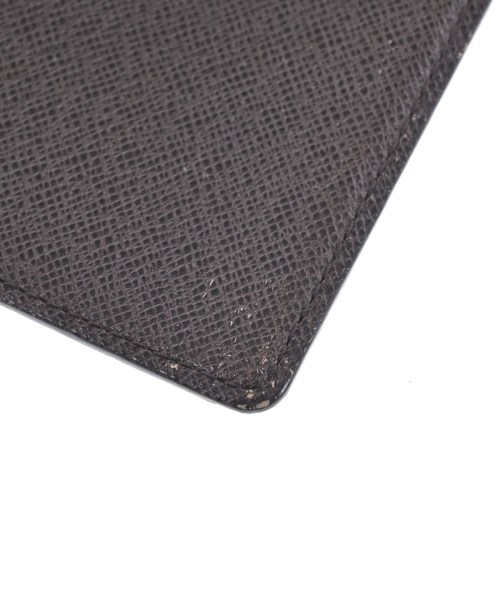 LOUIS VUITTON（ルイヴィトン）小物類（その他） 茶 サイズ:- レディース/2200635916778