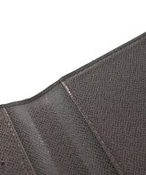 LOUIS VUITTON（ルイヴィトン）小物類（その他） 茶 サイズ:- レディース/2200635916778