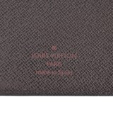 LOUIS VUITTON（ルイヴィトン）小物類（その他） 茶 サイズ:- レディース/2200635916778