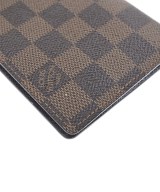 LOUIS VUITTON（ルイヴィトン）小物類（その他） 茶 サイズ:- レディース/2200635916778