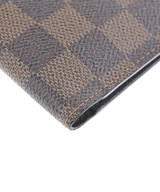 LOUIS VUITTON（ルイヴィトン）小物類（その他） 茶 サイズ:- レディース/2200635916778