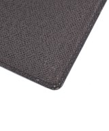 LOUIS VUITTON（ルイヴィトン）小物類（その他） 茶 サイズ:- レディース/2200635916778