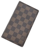 LOUIS VUITTON 小物類（その他）