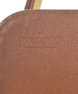 LOUIS VUITTON（ルイヴィトン）ショルダーバッグ 茶 サイズ:22 レディース/2200635916808