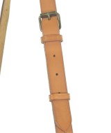 LOUIS VUITTON（ルイヴィトン）ショルダーバッグ 茶 サイズ:22 レディース/2200635916808