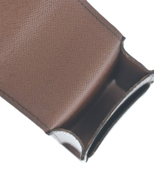 LOUIS VUITTON（ルイヴィトン）小物類（その他） 茶 サイズ:- レディース/2200635916815
