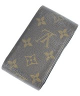LOUIS VUITTON（ルイヴィトン）小物類（その他） 茶 サイズ:- レディース/2200635916815