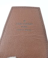 LOUIS VUITTON（ルイヴィトン）小物類（その他） 茶 サイズ:- レディース/2200635916815