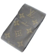LOUIS VUITTON 小物類（その他）