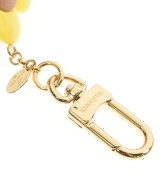 LOUIS VUITTON（ルイヴィトン）チャーム ピンク サイズ:- レディース/2200635992024