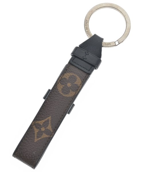 LOUIS VUITTON（ルイヴィトン）キーケース・キーホルダー 茶 サイズ:- レディース/2200636032224