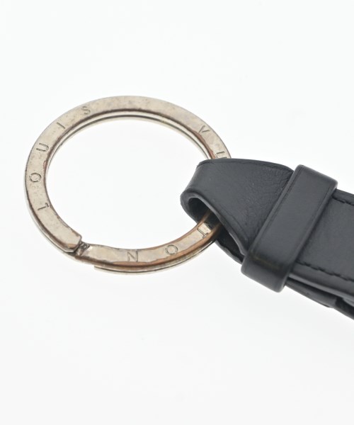 LOUIS VUITTON（ルイヴィトン）キーケース・キーホルダー 茶 サイズ:- レディース/2200636032224